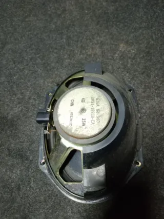  Динамик Mazda 3 BK Арт 86854673, вид 2