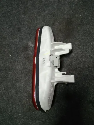  Дополнительный фонарь (Стоп-сигнал) Mazda 3 BK Арт 86855355, вид 2