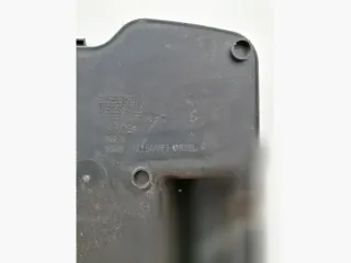 6499301010 Ящик для инструментов (набор инструментов) Toyota Matrix 1 Арт 98766581, вид 3