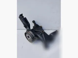  Кронштейн гидроусилителя Citroen Xantia Арт 114861470, вид 3