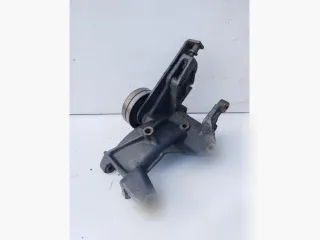  Кронштейн гидроусилителя Citroen Xantia Арт 114861470, вид 4