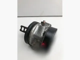  Корректор гидравлической подвески Citroen Xantia Арт 126818163, вид 2