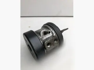  Корректор гидравлической подвески Citroen Xantia Арт 126818163, вид 3