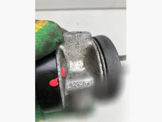  Корректор гидравлической подвески Citroen Xantia Арт 126818163, вид 4