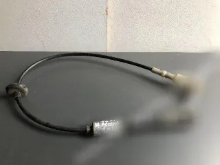  Трос спидометра Hyundai Accent LC Арт 126861848, вид 1