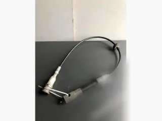  Трос спидометра Hyundai Accent LC Арт 126861848, вид 3