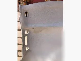 96274145zg Потолок Citroen Xantia Арт 127282071, вид 5