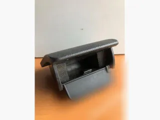 96265242 Пепельница Citroen Xantia Арт 130096924, вид 1