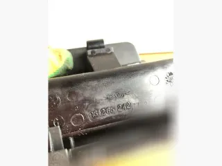 96265242 Пепельница Citroen Xantia Арт 130096924, вид 3