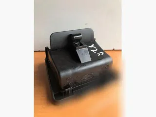 96265242 Пепельница Citroen Xantia Арт 130096924, вид 4