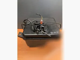 95488788 Бачок LHM Citroen Xantia Арт 130273041, вид 1