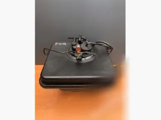 95488788 Бачок LHM Citroen Xantia Арт 130273041, вид 2