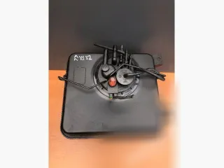 95488788 Бачок LHM Citroen Xantia Арт 130273041, вид 3