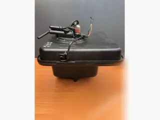 95488788 Бачок LHM Citroen Xantia Арт 130273041, вид 4