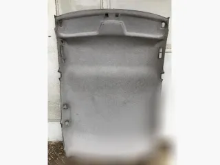 96274162zg Потолок Citroen Xantia Арт 130443036, вид 1