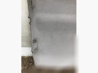 96274162zg Потолок Citroen Xantia Арт 130443036, вид 2