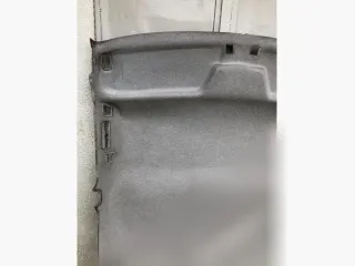 96274162zg Потолок Citroen Xantia Арт 130443036, вид 3