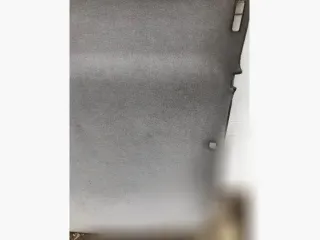 96274162zg Потолок Citroen Xantia Арт 130443036, вид 4