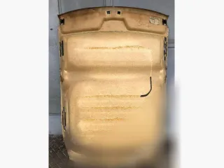 96274162zg Потолок Citroen Xantia Арт 130443036, вид 5