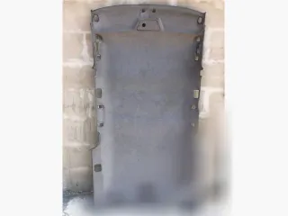 96237190 Потолок Citroen Xantia Арт 135164253, вид 1