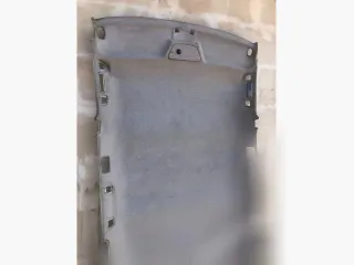 96237190 Потолок Citroen Xantia Арт 135164253, вид 3