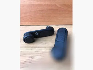  Ручка стеклоподъемника Citroen Xantia Арт 135164408, вид 1