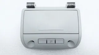 6V0868565AY20, 5Q0951171, 5NR0356242EN, 5NR035624, 6V0868565A Очечник Volkswagen Polo 6 Арт SZ58897, вид 1