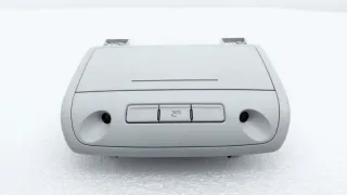 6V0868565AY20, 5Q0951171, 5NR0356242EN, 5NR035624, 6V0868565A Очечник Volkswagen Polo 6 Арт SZ58897, вид 2