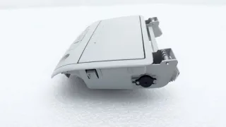 6V0868565AY20, 5Q0951171, 5NR0356242EN, 5NR035624, 6V0868565A Очечник Volkswagen Polo 6 Арт SZ58897, вид 3