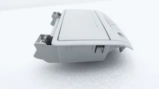 6V0868565AY20, 5Q0951171, 5NR0356242EN, 5NR035624, 6V0868565A Очечник Volkswagen Polo 6 Арт SZ58897, вид 5