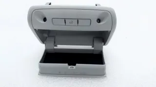 6V0868565AY20, 5Q0951171, 5NR0356242EN, 5NR035624, 6V0868565A Очечник Volkswagen Polo 6 Арт SZ58897, вид 6