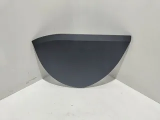 A2217270248, A2216890208 Накладка (удлинитель) двери левой Mercedes S W221 Арт 1-216-5, вид 1