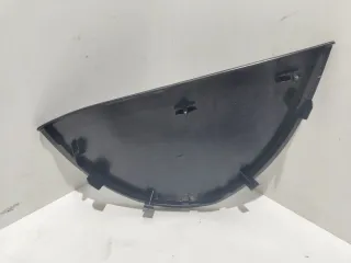 A2217270248, A2216890208 Накладка (удлинитель) двери левой Mercedes S W221 Арт 1-216-5, вид 5