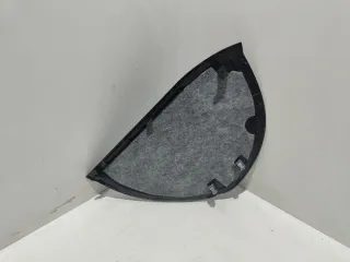 A2217270248, A2216890208 Накладка (удлинитель) двери левой Mercedes S W221 Арт 1-216-5, вид 2