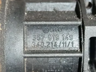 340214, 357919149 Датчик скорости Volkswagen Transporter T4 restailing Арт 75460289, вид 3