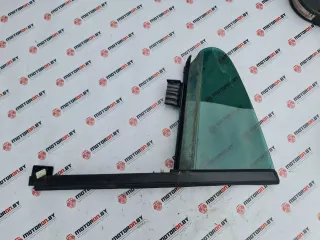  Комплект задних стекол Volkswagen Passat CC Арт 86142658, вид 4