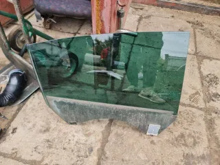  Комплект задних стекол Volkswagen Passat CC Арт 86142658, вид 5