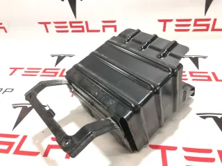1060244-00-D,1060776-00-B Корпус высоковольтной батареи Tesla model X Арт 99459916, вид 2