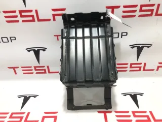 1060244-00-D,1060776-00-B Корпус высоковольтной батареи Tesla model X Арт 99459916, вид 3