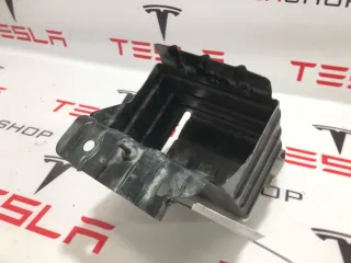 1060244-00-D,1060776-00-B Корпус высоковольтной батареи Tesla model X Арт 99459916, вид 4