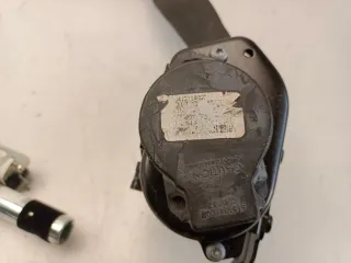 JR3BC699D65AD Ремень безопасности передний левый Ford Mustang 6 Арт 86901398, вид 5