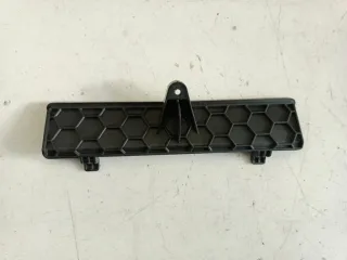 T901881 Крышка корпуса салонного фильтра Ford Mustang 6 Арт 86906580, вид 1