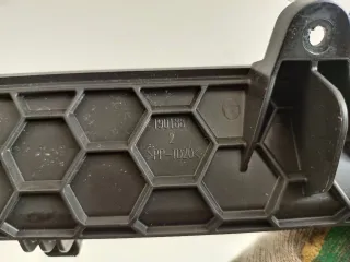 T901881 Крышка корпуса салонного фильтра Ford Mustang 6 Арт 86906580, вид 3