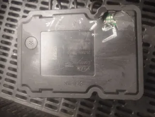 47660zL00C,VDC9A,25092650873,25021212424 Блок АБС (ABS) Nissan Pathfinder 3 Арт 86906743, вид 2