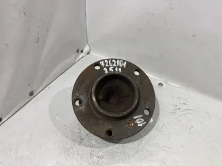  Ступица передняя BMW 5 E39 Арт 72621012511, вид 1