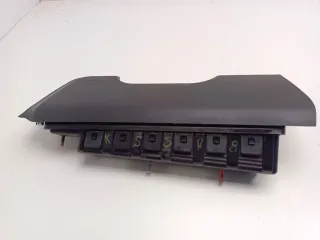 JR3BC699D91 Подушка безопасности коленная Ford Mustang 6 Арт 86907200, вид 4