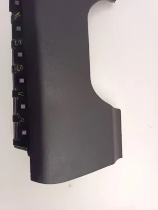 JR3BC699D91 Подушка безопасности коленная Ford Mustang 6 Арт 86907200, вид 2