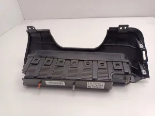 JR3BC699D91 Подушка безопасности коленная Ford Mustang 6 Арт 86907200, вид 6