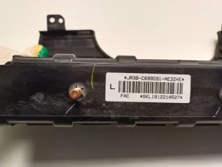 JR3BC699D91 Подушка безопасности коленная Ford Mustang 6 Арт 86907200, вид 8