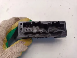 FR3T14B531, FR3T14B531AB Блок управления двери передней левой Ford Mustang 6 Арт 86912220, вид 3